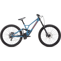 Specialized Demo Expert 29