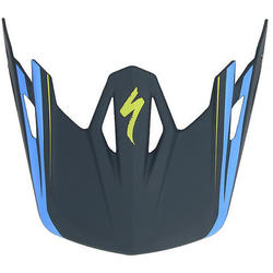 Specialized Dissident Comp Visor