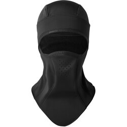 Specialized Element Balaclava