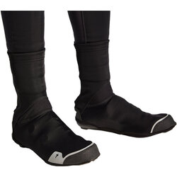 Specialized Element Shoe Covers