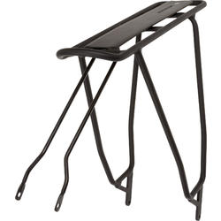 Specialized Elite Rear Rack