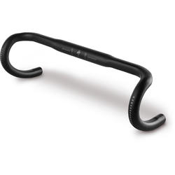 Specialized Expert Alloy Shallow Bend Handlebar - Women's