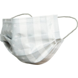 Specialized Face Mask