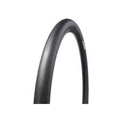 Specialized Electrak Armadillo (700c)