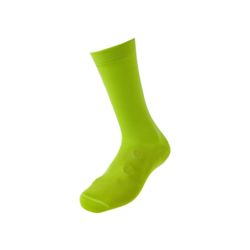 Specialized HyperViz Reflect Overshoe Socks 