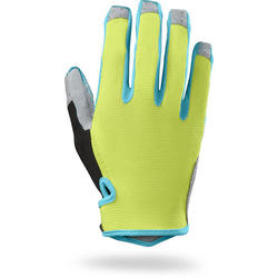 Specialized Women's LoDown Gloves 