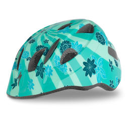 Specialized Mio MIPS