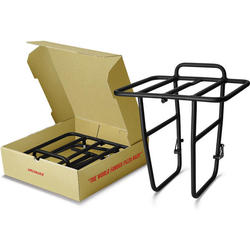 Specialized Pizza Rack