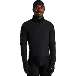 Specialized Prime Series Alpha Jacket