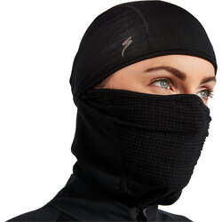 Specialized Prime Series Thermal Balaclava