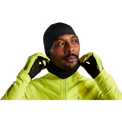 Specialized Prime Series Thermal Beanie