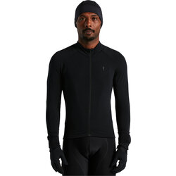 Specialized Prime Series Thermal Jersey LS