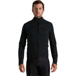 Specialized Race Series Rain Jacket