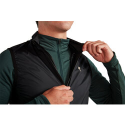 Specialized Race Series Wind Gilet