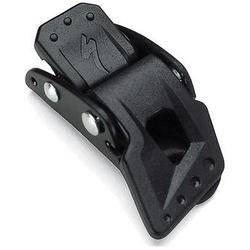 Specialized Ratchet Buckles