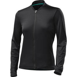 Specialized Women's RBX Sport Long Sleeve Jersey