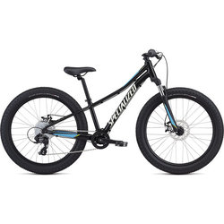 Specialized Riprock 24