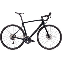 Specialized Roubaix Comp