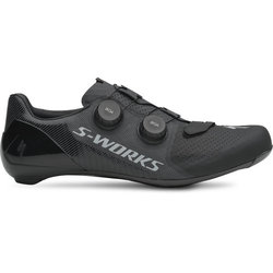 Specialized S-Works 7 Road Shoes