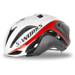 Specialized S-Works Evade