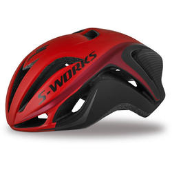 Specialized S-Works Evade 