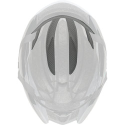 Specialized Evade II Pad Set