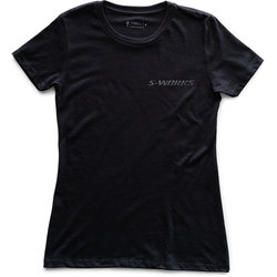 Specialized Women's S-Works Tee