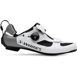 Specialized S-Works Trivent Triathlon Shoes