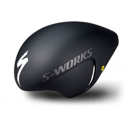 Specialized S-Works TT