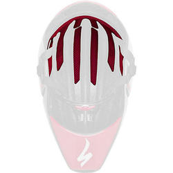 Specialized S-Works TT Padset