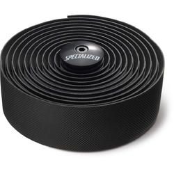 Specialized S-Wrap HD Tape