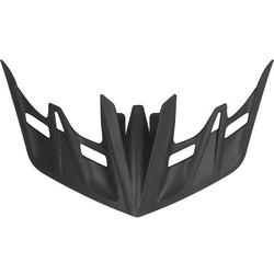 Specialized S3 Visor