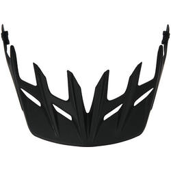 Specialized S3 MT and S-Works MT Visor