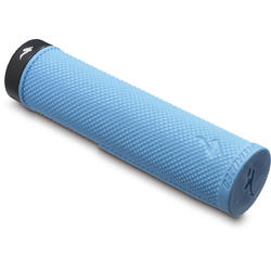 Specialized SIP Locking Grips