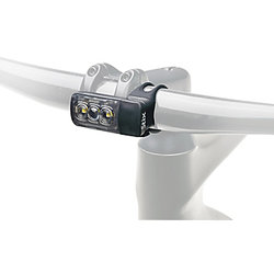 Specialized Stix Elite Headlight