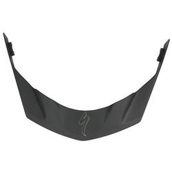 Specialized Street Smart Visor