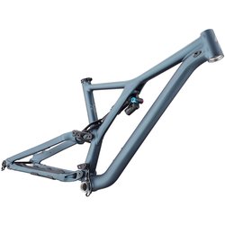 Specialized Stumpjumper EVO Alloy 29 - Frameset
