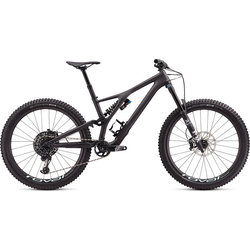 Specialized Stumpjumper EVO Pro 27.5