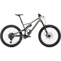 Specialized Stumpjumper Pemberton LTD Edition 27.5