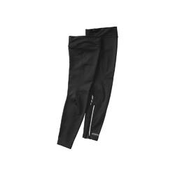 Specialized Therminal 2.0 Leg Warmers
