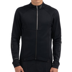 Specialized Therminal Jersey LS