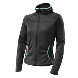 Specialized Therminal Mountain Jersey