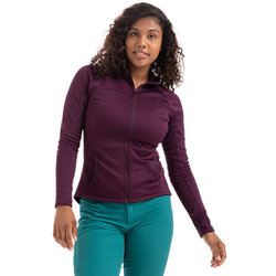 Specialized Therminal Mountain Jersey LS