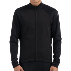 Specialized Therminal Wind Jersey LS