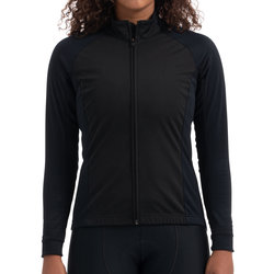 Specialized Therminal Wind Jersey LS