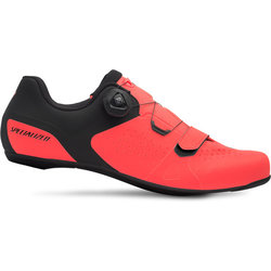Specialized Torch 2.0 Road Shoes