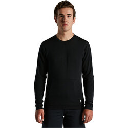 Specialized Trail Series Thermal Jersey LS