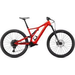 Specialized Turbo Levo SL Comp