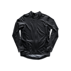 Specialized Women's RBX Long Sleeve Jersey