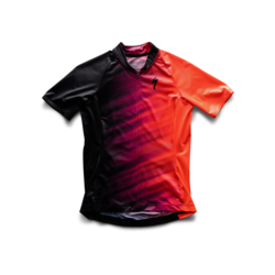 Specialized Women's SL Air Jersey